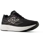 New Balance Flite-R - Black - 40