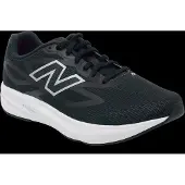 New Balance Flite-R - Black - 47