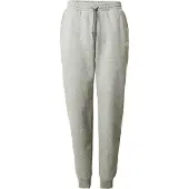 Under Armour Rival Fleece Verryttelyhousut Harmaa