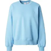 Levi's Everyday Collegepaita