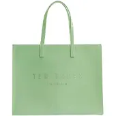 Ted Baker Ostoskassi 'CRIKON' vaaleanvihreä