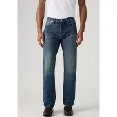 Levi's Farkut '501 Relaxed' sininen