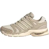 Adidas Originals Matalavartiset tennarit 'Adistar Control 5' vaaleabeige / tummabeige