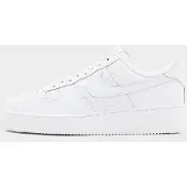 Nike Air Force 1 '07 Edge - Mens, valkoinen