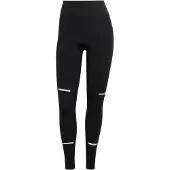 Adidas Adi365 Climawarm+ Leggingsit