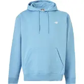 New Balance Sport Essentials Huppari