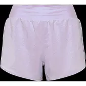 Puma W Dreamrun 3" Drycell Short - Purple - XS