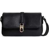 Tommy Hilfiger Aw0aw19198 Laukku