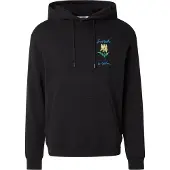 Scotch & Soda 183758 Collegepaita