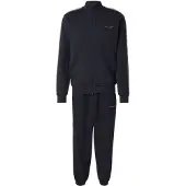 Emporio Armani 7m002221_af12660 Verkkapuku