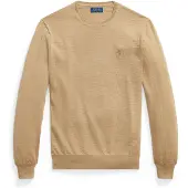 Ralph Lauren Neulepaita cappuccino