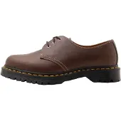 Dr. Martens Nauhakengät '1461 Ben' ruskea