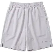 Champion Shorts - Grey - M