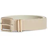 Tommy Hilfiger Vyö beige