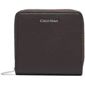 Calvin Klein Kukkaro tummanruskea