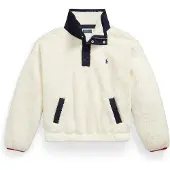 Ralph Lauren Neulepaita kerma