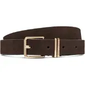 Tommy Hilfiger Vyö ruskea