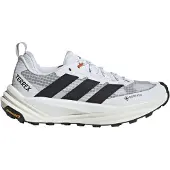 Adidas Terrex Freehiker 3 Low Gore-tex Vaelluskengät