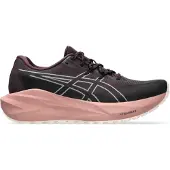 Asics Blazeblast - Burgundy - 42.5
