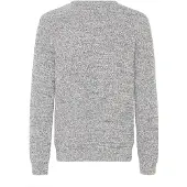 Blend Neulepaita 'BHCATO' yönsininen / offwhite