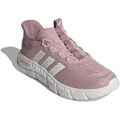 Adidas Cloudfoam Flex - Rapidfit - Pink - 38