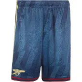 Adidas Arsenal Fc 26/27 Third Shortsit