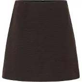 Ichi Ihwolca Sk - Brown - 44