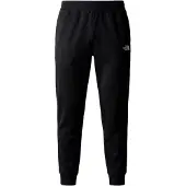The North Face Performance Fleece Housut