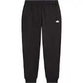 The North Face Performance Fleece Housut
