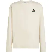 O'Neill Fwc'Play Takki valkoinen, XL