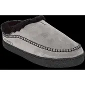 Sorel Lanner Ridge Iii - Grey - 44