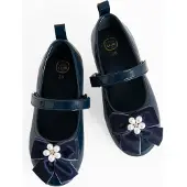 Cool Club Ballerina laivastonsininen