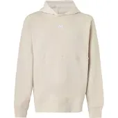 Nike Collegepaita 'Club' cappuccino