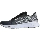 Reebok Nano Gym 2.0 Lenkkarit