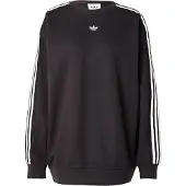 Adidas Originals Lace 3 Stripes Collegepaita