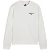 Tommy Hilfiger Dw0dw23288 Collegepaita