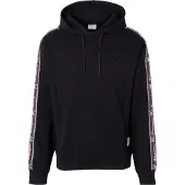 Champion Collegepaita marine / punainen / musta / valkoinen
