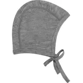 CeLaVi Helmet, Single Layer - Grey - 48\9-12M