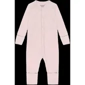 CeLaVi Jumpsuit - Beige - 100