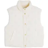 Tommy Hilfiger Liivi kerma