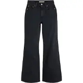 Levi's Ribcage Flare Fit Farkut