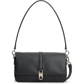 Tommy Hilfiger Aw0aw19195 Laukku