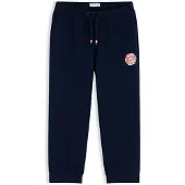 Tommy Hilfiger Housut laivastonsininen