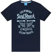 Ocean pacific Paita 'Bommie' laivastonsininen