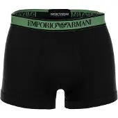 Emporio Armani Em000259_af25019 Boxers Boxerit 3 Yksiköt