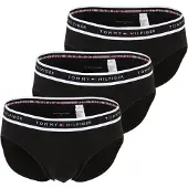 Tommy Hilfiger Um0um03983 Slips