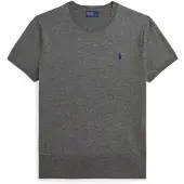 Ralph Lauren Neulepaita tummanharmaa
