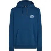O'Neill Must-Have Huppari sininen, M