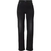 Levi's 723 High Rise Straight -farkut