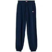 Tommy Hilfiger Tjw Badge Sweatpants - Navy - M